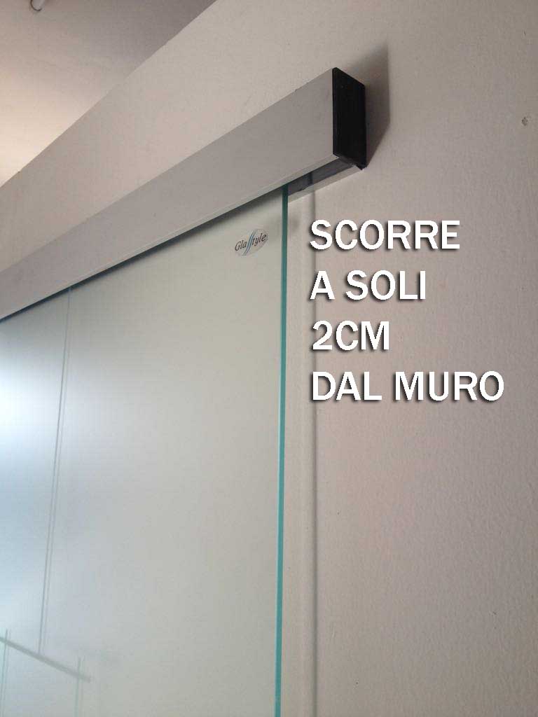 playcoloUr porte a vetri quadri immagini stampe su porte vetrovicenza bergamo verona rovigo reggio emilia porta a vetro scorrevole design immagine stampata vetreria verona vetreria vicenza vetreria arzignano vetreria padova scrigno eclisse porte tuttovetro