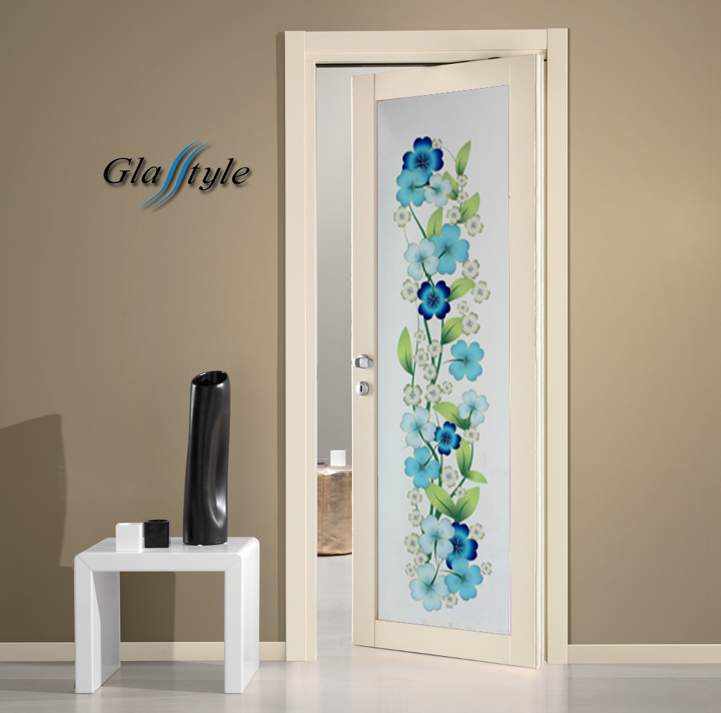 serglas glasstyle porte vetro vetreriacascata di fiorivetri lavorati per porte in legno padova veneziaPiume colorate vetrate per porta in legno TRIESTE con farfalle porta tuttovetro stratificata 5+5 acidataDonna rossa realizzata per una casa in PUGLIA spedizione in tutta Italia porta scorrevole porta arzignano vetreria vicenza vetreria verona ristrutturazione casa vetro design serglas glasstyle e a scrigno doppie porta doppia eclisse porte in vristallo vetreria