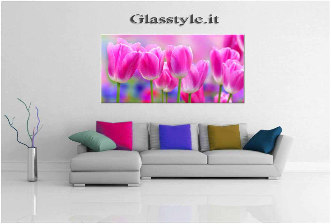 tuttovetro quadro interamente realizzato in vetro antosfondamento con pesci fusi in vetro murrino realizzata per una porta in legno serglas glasstyle porte vetro vetreria veneziaPiume colorate vetrate per porta in legno TRIESTE con farfalle porta tuttovetro stratificata 5+5 acidataDonna rossa realizzata per una casa in PUGLIA spedizione in tutta Italia porta scorrevole porta arzignano vetreria vicenza vetreria verona ristrutturazione casa vetro design serglas glasstyle e a scrigno doppie porta doppia eclisse porte in vristallo vetreria