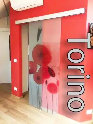 porte a vetro,porta a vetro scorrevole,porta vetro design,clienti contenti,realizzazione porte vetro,produzione porte in vetro,laboratorio porte a vetri,porte vetro pordenone,porta a vetro udine,porte in vetro mestre,porta a vetro verona,porte a vetri vicenza,porta vetro design playcolor,playcolor porte,porte vetro,porte scorrevoli design