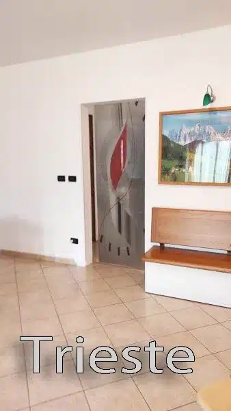 porte a vetro,porta a vetro scorrevole,porta vetro design,clienti contenti,realizzazione porte vetro,produzione porte in vetro,laboratorio porte a vetri,porte vetro pordenone,porta a vetro udine,porte in vetro mestre,porta a vetro verona,porte a vetri vicenza,porta vetro design playcolor,playcolor porte,porte vetro,porte scorrevoli design